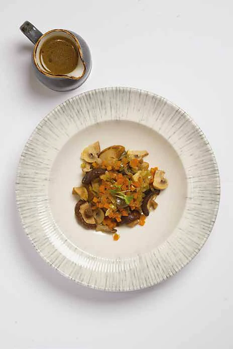 Ланчи Bettery Meals